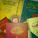 WhatsApp Image 2025-01-30 at 18.54.34