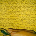 WhatsApp Image 2025-01-30 at 18.54.35