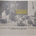 KOLEKSI PERPUSTAKAAN