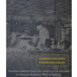 Desain tanpa judul (1)