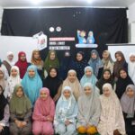 WhatsApp Image 2025-05-31 at 09.40.02_9811c209