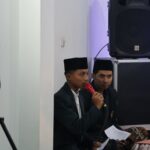 WhatsApp Image 2025-07-27 at 06.30.28_8830d3d6