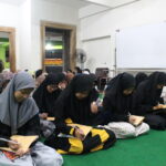 Pengajian Kitab Kuning