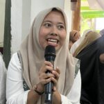 foto2_16_9