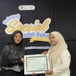 foto_16_9