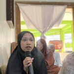 foto_16_9_1