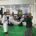 IMG_6053 (1)