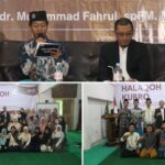 Desain tanpa judul