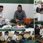 Desain tanpa judul (2)