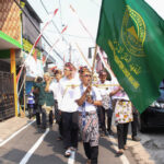 IMG-20260824-WA0048.jpg (1)