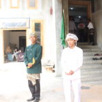 IMG_9242