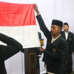 bbd06129-050a-4f74-9dc0-9e79c5a113a1